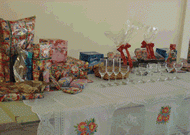 noticia1231159600.gif