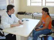 noticia1231163661.jpg