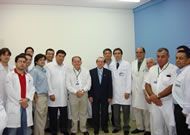 noticia1232705313.jpg