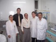 noticia1233222535.jpg