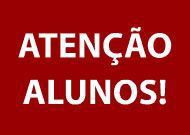 noticia1234441219.jpg