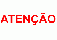 noticia1234783796.gif