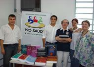 noticia1235053483.jpg