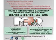 noticia1237547789.jpg