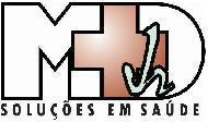 noticia1237978511.jpg