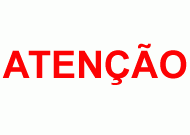 noticia1238077507.gif