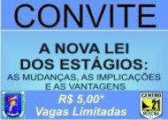 noticia1238789790.jpg