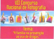 noticia1238792019.jpg