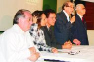 noticia1242053797.jpg