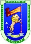 noticia1242236007.jpg