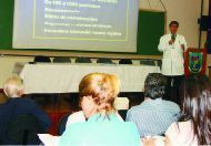 noticia1242411079.jpg