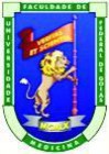 noticia1243032154.jpg