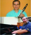noticia1243033129.jpg