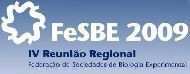 noticia1243868652.jpg