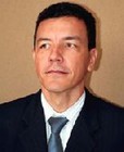 noticia1245075316.jpg