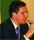noticia1245187735.jpg