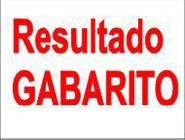 noticia1245439700.jpg