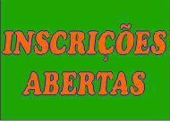 noticia1245762656.jpg
