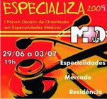 noticia1246013547.jpg