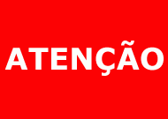 noticia1246485030.gif