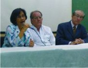 noticia1246557262.jpg