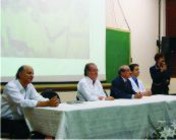 noticia1246558025.jpg