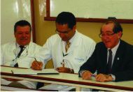 noticia1247745402.jpg