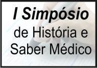 noticia1247849068.jpg