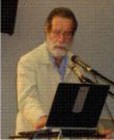 noticia1250802075.jpg