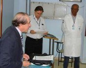 noticia1251244570.jpg