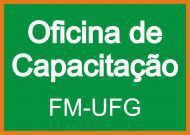 noticia1252614634.jpg