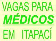noticia1254324266.jpg