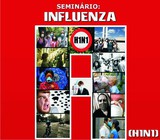 noticia1254775122_ORIG.jpg