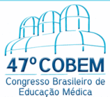 noticia1254918746_ORIG.gif