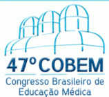 noticia1255542142.gif
