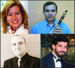 noticia1256920008_ORIG.jpg
