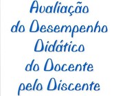 noticia1257773782_ORIG.jpg