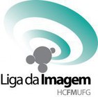 noticia1257859561.jpg