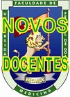 noticia1258480763_ORIG.jpg