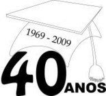noticia1258485607.jpg