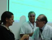noticia1259093792.jpg