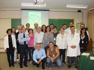 noticia1259254543_ORIG.jpg