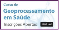 noticia1259762542_ORIG.jpg