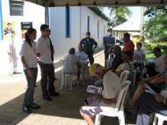 noticia1260187759.jpg