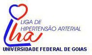 noticia1260534600_ORIG.jpg