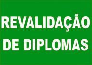 noticia1261483419.jpg