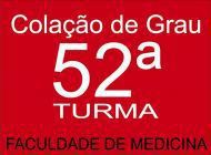 noticia1261570254.jpg