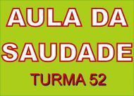 noticia1262711926.jpg