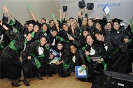 noticia1262802318_ORIG.jpg