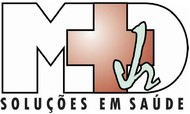 noticia1263382030_ORIG.jpg